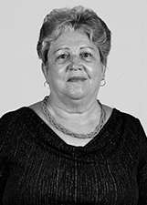 Foto de RUTH RUSTICI CONSTANTINOV