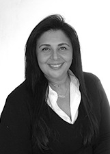 Foto de MONICA DE MITRY CORRENTE