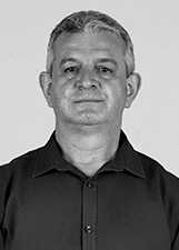 Foto de NELSON FERMIANO GONÇALVES