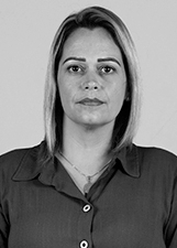 Foto de FERNANDA NASCIMENTO CARRARA