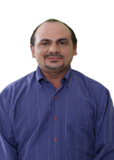 Foto de LUIZ LIMA OLIVEIRA