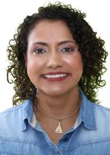 Foto de MARIA DO CARMO DE SOUZA