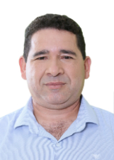 Foto de MARCIO ROGERIO CAMARGO