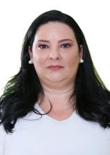 Foto de GISELE BASSI