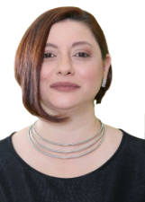 Foto de GISELE CRISTINA MARQUES DA SILVA