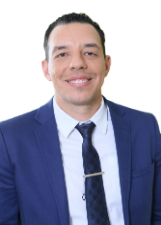 Foto de EDILSON FERREIRA DE PAIVA