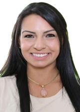 Foto de NATHALIA CRIVELINI MARANGONI