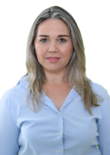 Foto de VERONICE ALVES MIQUELLIN