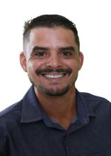Foto de WESLEI FERREIRA DOS SANTOS