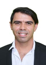 Foto de JONATAS FERNANDO FREIRE
