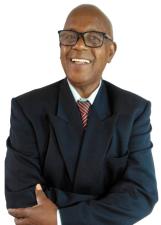 Foto de MILTON FELICIANO