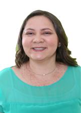 Foto de LUCINEIA DOS SANTOS MAGALHAES