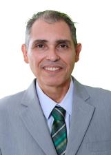 Foto de Marcelo Eduardo Amici Jorge
