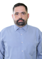 Foto de RENATO DOMINGUES VIEIRA