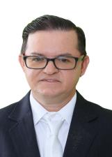 Foto de ROGERIO BENICIO