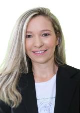 Foto de NATHALIA CAROLINE SOUZA SILVA