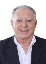 Foto de PEDRO LUIZ EVANGELISTA