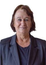 Foto de MARIA APARECIDA GARRIDO SCAIONI