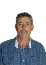 Foto de MAURO DA SANÇÃO LOPES