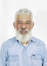 Foto de Remigio Rocha Neto Rochinha
