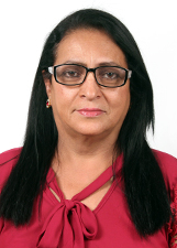 Foto de ESDRA RODRIGUES GOMES NUNES