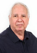 Foto de EDER MÁRIO SIMÕES