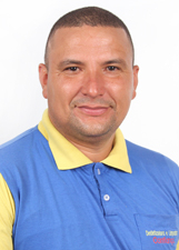 Foto de EDER PAULO FERREIRA