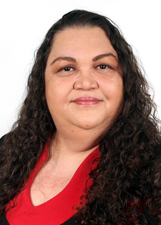Foto de IARA FRANCISCA DOS SANTOS