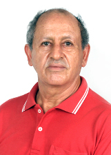 Foto de SERGIO ANGELO DA SILVA