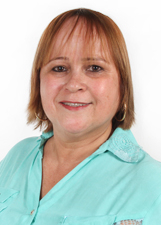 Foto de EDNA FERREIRA DOS SANTOS MATIAS