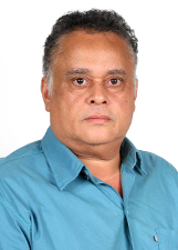 Foto de LUIZ CARLOS DE BARROS