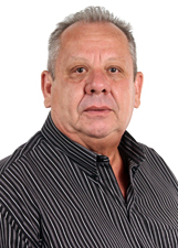 Foto de LUIZ CARLOS RODRIGUES