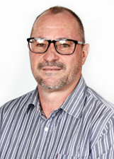 Foto de JOSE FERREIRA DE OLIVEIRA