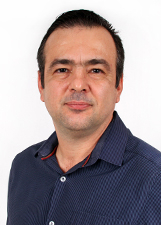Foto de ALEXANDRE LUIZ SERRANO