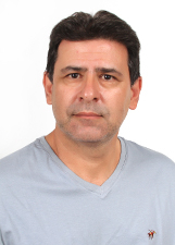 Foto de EGIDIO FERNANDES LOPES