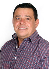 Foto de MARCELO OVÍDIO