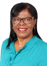 Foto de APARECIDA GONÇALVES DIAS