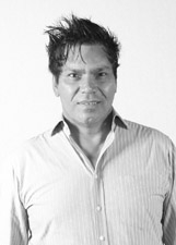 Foto de ANTONIO CONCEICAO DE MELO