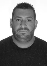 Foto de ALEXANDRE BATISTA PATRICIO