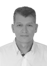 Foto de LUIZ HENRIQUE GUIMARÃES FRANÇA