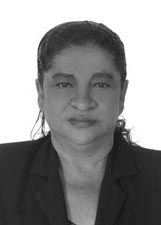 Foto de EDNA ALVES DA SILVA