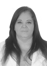 Foto de ARINEIA VIVEIROS MARQUES