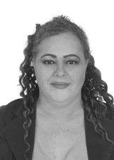 Foto de NEQUICENIA ALVES DE SOUZA
