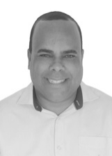 Foto de JOÃO EDUARDO RIBEIRO