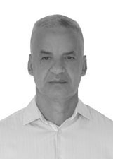 Foto de ESTOELSON PEREIRA COUTO