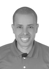 Foto de ADRIANO NASCIMENTO MOURA