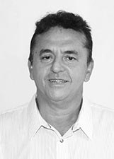 Foto de ANTONIO MARINO MAGALHÃES