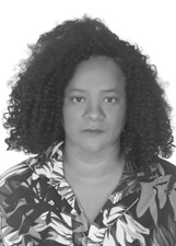 Foto de SARA FERNANDA PEREIRA RIBEIRO DO VALLE