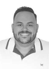 Foto de RAFAEL ANTONIO MONTEIRO SANTOS