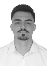 Foto de MATHEUS NAVARRO FACHINI